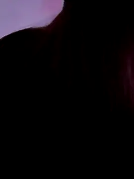 Snapshot of NansyyyaLiannkkaasssssa78 chatting on December 18, 2024, 7:08 pm NansyyyaLiannkkaasssssa78 online show from December 18, 2024, 7:08 pm