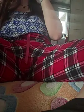 Snapshot of NansyyyaLiannkkaasssssa78 chatting on December 29, 2024, 12:55 pm NansyyyaLiannkkaasssssa78 online show from December 29, 2024, 12:55 pm