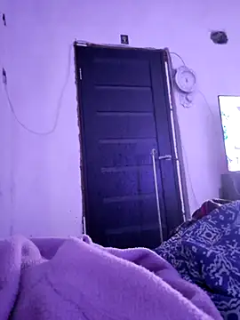 Snapshot of NansyyyaLiannkkaasssssa78 chatting on December 29, 2024, 3:57 pm NansyyyaLiannkkaasssssa78 online show from December 29, 2024, 3:57 pm