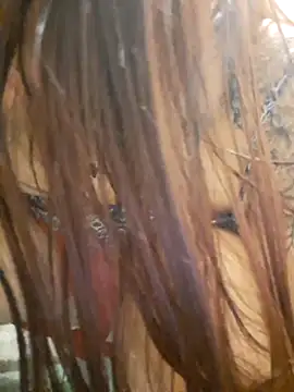 Snapshot of NansyyyaLiannkkaasssssa78 chatting on December 30, 2024, 2:08 pm NansyyyaLiannkkaasssssa78 online show from December 30, 2024, 2:08 pm