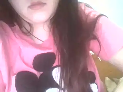 Snapshot of NansyyyaLiannkkaasssssa78 chatting on January 5, 2025, 1:35 am NansyyyaLiannkkaasssssa78 online show from January 5, 2025, 1:35 am