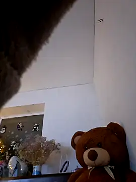 Snapshot of NansyyyaLiannkkaasssssa78 chatting on January 8, 2025, 4:00 pm NansyyyaLiannkkaasssssa78 online show from January 8, 2025, 4:00 pm