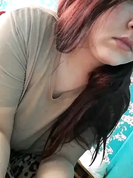 Snapshot of NansyyyaLiannkkaasssssa78 chatting on January 15, 2025, 12:15 pm NansyyyaLiannkkaasssssa78 online show from January 15, 2025, 12:15 pm