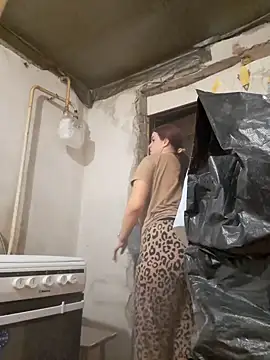 Snapshot of NansyyyaLiannkkaasssssa78 chatting on January 15, 2025, 6:29 pm NansyyyaLiannkkaasssssa78 online show from January 15, 2025, 6:29 pm