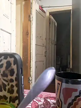 Snapshot of NansyyyaLiannkkaasssssa78 chatting on January 15, 2025, 9:41 pm NansyyyaLiannkkaasssssa78 online show from January 15, 2025, 9:41 pm