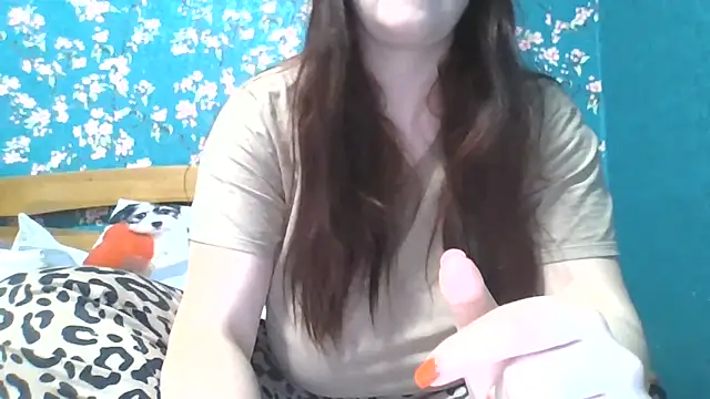 Snapshot of NansyyyaLiannkkaasssssa78 chatting on January 23, 2025, 3:54 pm NansyyyaLiannkkaasssssa78 online show from January 23, 2025, 3:54 pm