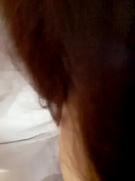 Snapshot of NansyyyaLiannkkaasssssa78 chatting on February 3, 2025, 4:20 pm NansyyyaLiannkkaasssssa78 online show from February 3, 2025, 4:20 pm