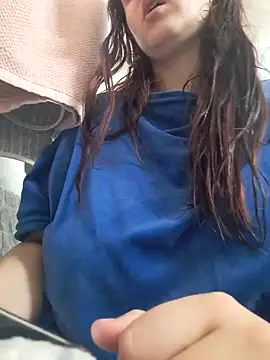 Snapshot of NansyyyaLiannkkaasssssa78 chatting on February 7, 2025, 9:05 am NansyyyaLiannkkaasssssa78 online show from February 7, 2025, 9:05 am