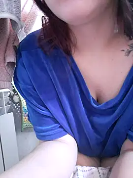 Snapshot of NansyyyaLiannkkaasssssa78 chatting on February 9, 2025, 11:04 am NansyyyaLiannkkaasssssa78 online show from February 9, 2025, 11:04 am