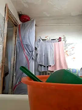 Snapshot of NansyyyaLiannkkaasssssa78 chatting on February 10, 2025, 7:47 am NansyyyaLiannkkaasssssa78 online show from February 10, 2025, 7:47 am