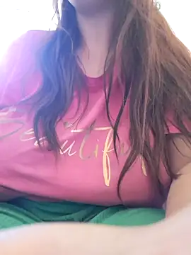 Snapshot of NansyyyaLiannkkaasssssa78 chatting on September 16, 2025, 9:32 am NansyyyaLiannkkaasssssa78 online show from September 16, 2025, 9:32 am