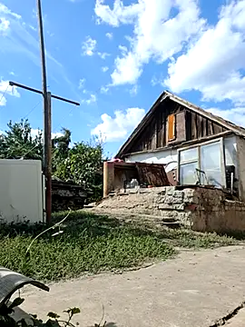 Snapshot of NansyyyaLiannkkaasssssa78 chatting on September 28, 2025, 8:52 am NansyyyaLiannkkaasssssa78 online show from September 28, 2025, 8:52 am