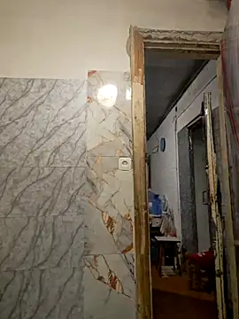 Snapshot of NansyyyaLiannkkaasssssa78 chatting on January 31, 2026, 7:11 pm NansyyyaLiannkkaasssssa78 online show from January 31, 2026, 7:11 pm