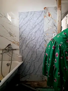 Snapshot of NansyyyaLiannkkaasssssa78 chatting on February 24, 2026, 8:56 am NansyyyaLiannkkaasssssa78 online show from February 24, 2026, 8:56 am