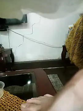 Snapshot of panchovergon666 chatting on November 17, 2025, 9:09 pm panchovergon666 online show from November 17, 2025, 9:09 pm