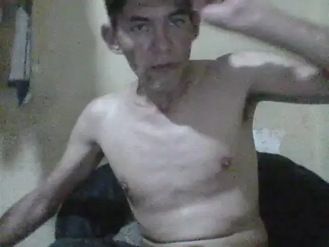 MarsWood online show from October 10, 2025, 9:25 pm