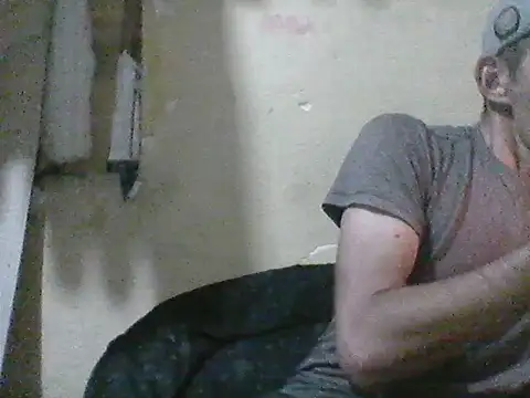 MarsWood online show from October 12, 2025, 9:08 am