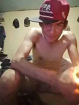 MarsWood online show from November 3, 2025, 1:01 pm