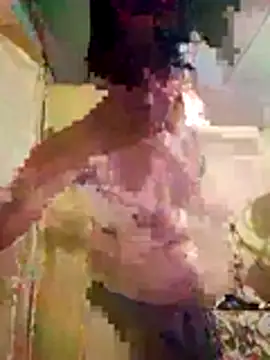 MarsWood online show from November 17, 2025, 6:41 am