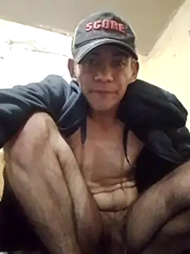 MarsWood online show from January 8, 2026, 10:17 am