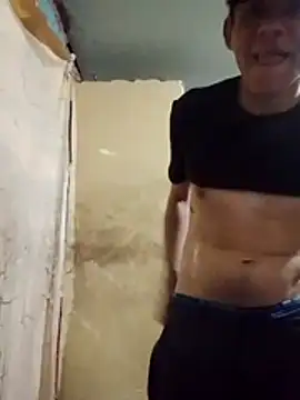 Snapshot of MarsWood chatting on January 18, 2026, 3:54 am MarsWood online show from January 18, 2026, 3:54 am