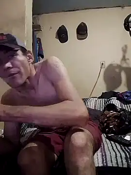 Snapshot of MarsWood chatting on February 5, 2026, 9:08 pm MarsWood online show from February 5, 2026, 9:08 pm