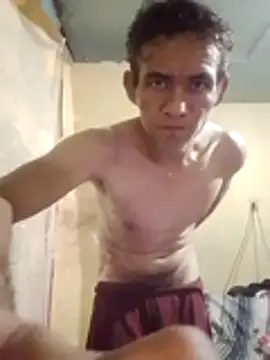 Snapshot of MarsWood chatting on February 15, 2026, 11:56 pm MarsWood online show from February 15, 2026, 11:56 pm