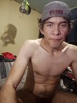 Snapshot of MarsWood chatting on March 18, 2026, 12:52 pm MarsWood online show from March 18, 2026, 12:52 pm