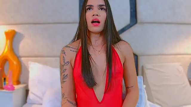 Snapshot of April_Cutee chatting on February 19, 2025, 12:00 pm April Cutee online show from February 19, 2025, 12:00 pm