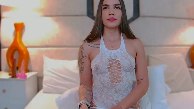 Snapshot of April_Cutee chatting on March 15, 2025, 7:48 pm April Cutee online show from March 15, 2025, 7:48 pm