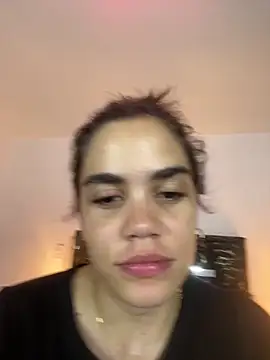 Snapshot of April_Cutee chatting on September 27, 2025, 7:30 pm April Cutee online show from September 27, 2025, 7:30 pm