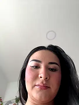 jailyncam  online show from October 7, 2025, 1:08 pm