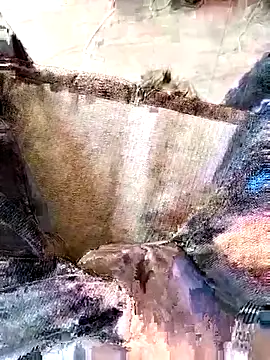 Snapshot of pariraj001 chatting on September 25, 2025, 4:27 am pariraj001 online show from September 25, 2025, 4:27 am