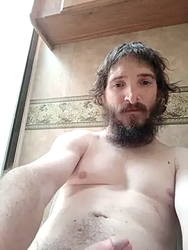 bigjoshc88 online show from March 14, 2026, 6:57 pm