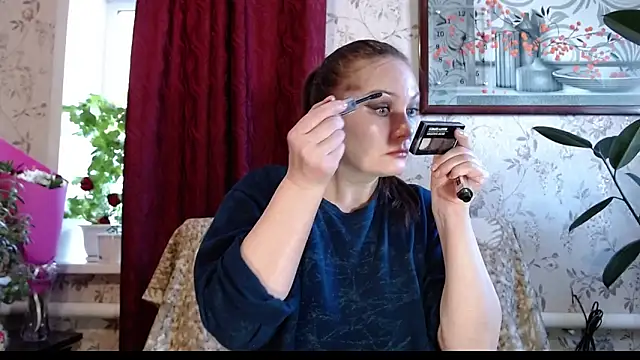 EmilyDoth online show from February 21, 2026, 5:30 am