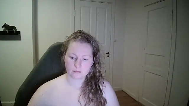Snapshot of Girlnina-1995 chatting on December 2, 2024, 10:56 pm Girlnina-1995 online show from December 2, 2024, 10:56 pm