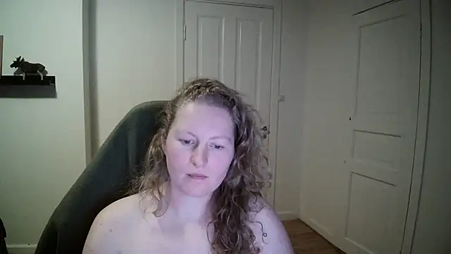 Snapshot of Girlnina-1995 chatting on December 5, 2024, 7:38 pm Girlnina-1995 online show from December 5, 2024, 7:38 pm
