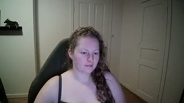 Snapshot of Girlnina-1995 chatting on December 12, 2024, 4:32 pm Girlnina-1995 online show from December 12, 2024, 4:32 pm