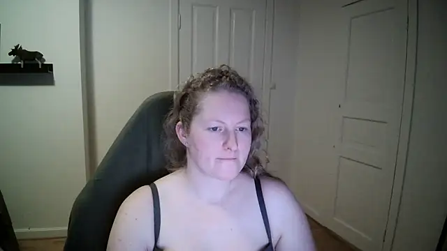 Snapshot of Girlnina-1995 chatting on December 12, 2024, 7:37 pm Girlnina-1995 online show from December 12, 2024, 7:37 pm