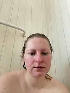 Snapshot of Girlnina-1995 chatting on January 2, 2025, 10:16 am Girlnina-1995 online show from January 2, 2025, 10:16 am