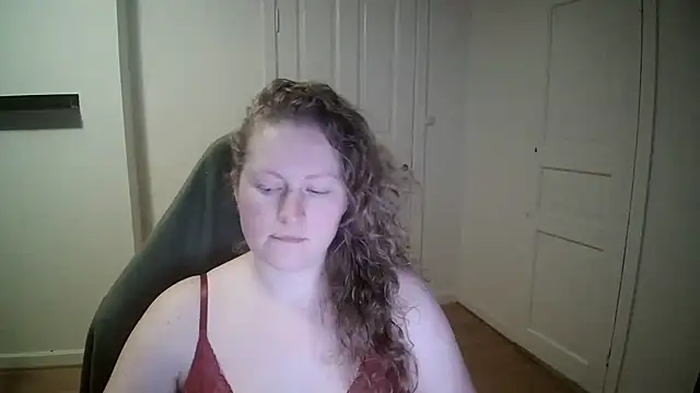 Snapshot of Girlnina-1995 chatting on January 13, 2025, 7:21 pm Girlnina-1995 online show from January 13, 2025, 7:21 pm