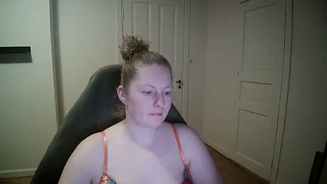 Snapshot of Girlnina-1995 chatting on January 22, 2025, 4:02 pm Girlnina-1995 online show from January 22, 2025, 4:02 pm
