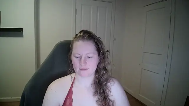 Snapshot of Girlnina-1995 chatting on January 29, 2025, 1:17 pm Girlnina-1995 online show from January 29, 2025, 1:17 pm