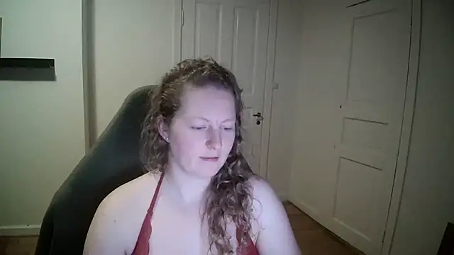Snapshot of Girlnina-1995 chatting on January 29, 2025, 8:14 pm Girlnina-1995 online show from January 29, 2025, 8:14 pm