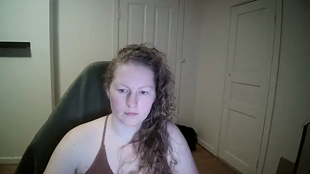 Snapshot of Girlnina-1995 chatting on February 19, 2025, 9:25 pm Girlnina-1995 online show from February 19, 2025, 9:25 pm