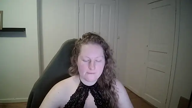 Snapshot of Girlnina-1995 chatting on February 25, 2025, 12:45 pm Girlnina-1995 online show from February 25, 2025, 12:45 pm