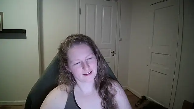 Snapshot of Girlnina-1995 chatting on March 3, 2025, 6:44 pm Girlnina-1995 online show from March 3, 2025, 6:44 pm