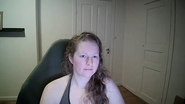 Snapshot of Girlnina-1995 chatting on March 3, 2025, 9:48 pm Girlnina-1995 online show from March 3, 2025, 9:48 pm