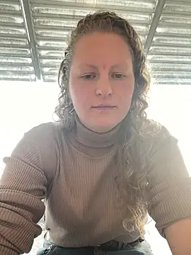 Snapshot of Girlnina-1995 chatting on March 7, 2025, 10:24 am Girlnina-1995 online show from March 7, 2025, 10:24 am