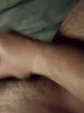 Snapshot of flymetothemoon1986 chatting on February 21, 2026, 5:14 pm flymetothemoon1986 online show from February 21, 2026, 5:14 pm